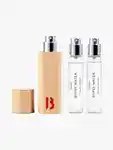 Alternative Image BYREDO Gypsy Water EDP Set