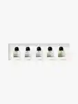 Hero BYREDO Les Miniatures Set