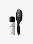 Alternative Image BYREDO Rose Of No Mans Land Hair Brush Duot