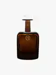 Alternative Image Perfumer H Saddle Handblown EDP