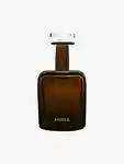 Hero Perfumer H Saddle Handblown EDP