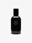 Alternative Image Perfumer H Saddle EDP