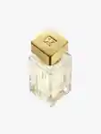 Alternative Image Maison Francis Kurkdijan Amryis Femme35ml