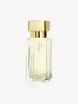 Alternative Image Maison Francis Kurkdijan Amryis Femme35ml
