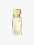Hero Maison Francis Kurkdijan Amryis Femme35ml