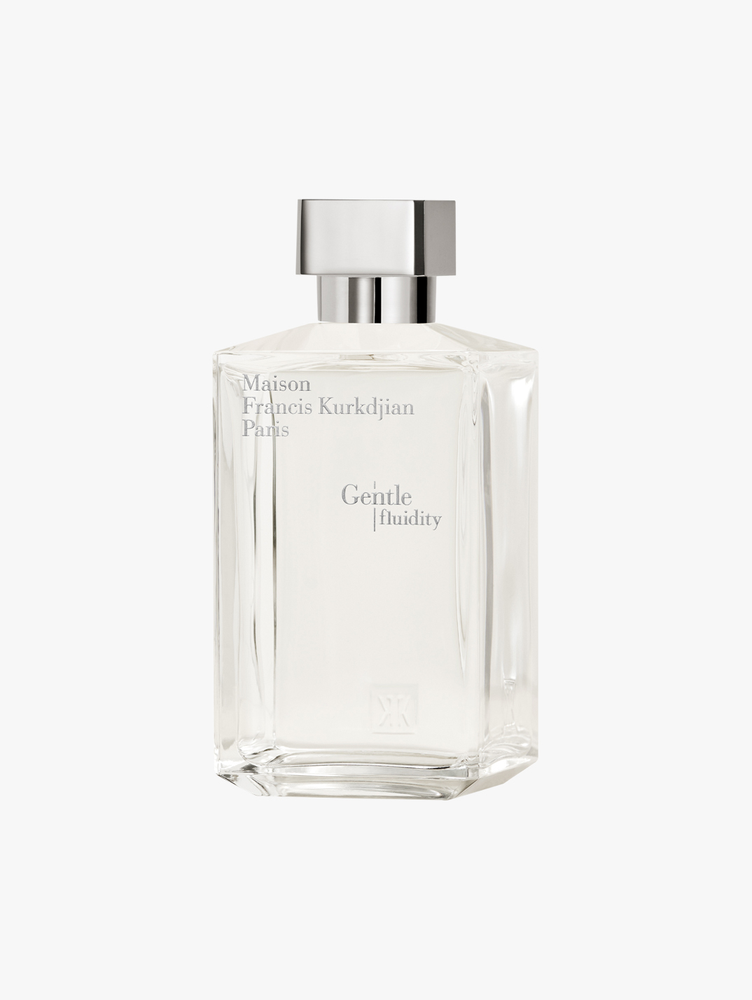 Maison Francis Kurkdjian Gentle Fluidity Silver Eau de Parfum | MECCA