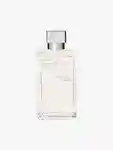 Hero Maison Francis Kurkdijan Gentle Fluidity Silver