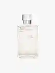 Hero Maison Francis Kurkdjian Gentle Fluidity Silver