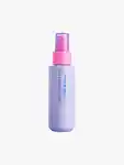 Hero Naked Sundays_ UV Hair Protection Mist