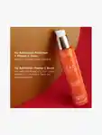 Alternative Image Sunday Riley CE O15 Vitamin C Brightening Serum