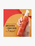 Alternative Image Sunday Riley CE O15 Vitamin C Brightening Serum