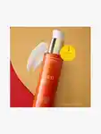 Alternative Image Sunday Riley CE O15 Vitamin C Brightening Serum