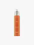 Hero Sunday Riley CEO Vitamin C Brightening Serum