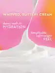 Alternative Image Glow Recipe Cloudberry Bright Moisture Cream