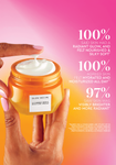 Alternative Image Glow Recipe Cloudberry Bright Moisture Cream