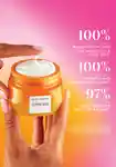 Alternative Image Glow Recipe Cloudberry Bright Moisture Cream