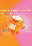 Alternative Image Glow Recipe Cloudberry Bright Moisture Cream