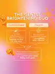Alternative Image Glow Recipe Cloudberry Bright Moisture Cream