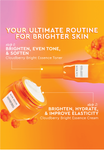 Alternative Image Glow Recipe Cloudberry Bright Moisture Cream