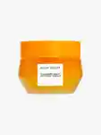 Hero Glow Recipe Cloudberry Bright Moisture Cream