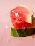 Alternative Image Glow Recipe Watermelon Glow Jelly Sheet Mask