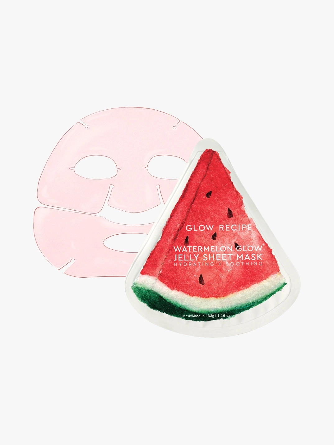 Glow Recipe Watermelon Glow high quality Up