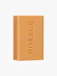 Hero Horace Orange Blossom Soap Bar