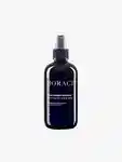 Hero Horace Texturising Hair Styling Spray