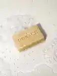 Alternative Image Horace Exfoliating Soap Bar