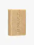 Hero Horace Exfoliating Soap Bar