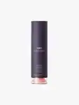 Hero Dyson Chitosan Pre Style Cream Straight To Wavy Light100ml