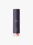 Hero Dyson Straight To Wavy Chitosan Pre Style Cream100ml