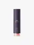 Hero Dyson Chitosan Pre Style Cream Curly To Coily100ml