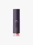 Hero Dyson Chitosan Pre Style Cream Curly To Coily Rich100ml