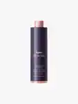 Hero Dyson Chitosan Pre Style Cream Straight To Wavy Refill
