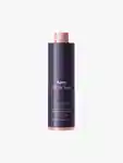 Hero Dyson Chitosan Pre Style Cream Curly To Coily Refill