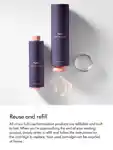 Alternative Image Dyson Post Style Serum