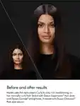 Alternative Image Dyson Post Style Serum