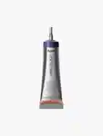 Hero Dyson Chitosan Pre Style Cream Straight To Wavy15ml