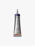 Hero Dyson Pre Style Cream Straight To Wavy Rich15ml