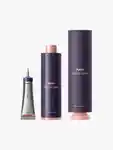 Alternative Image Dyson Chitsoan Pre Style Cream Curly To Coily15mlx