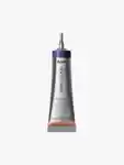 Hero Dyson Chitsoan Pre Style Cream Curly To Coily15ml