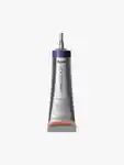 Hero Dyson Chitosan Pre Style Cream Curly To Coily Rich15ml