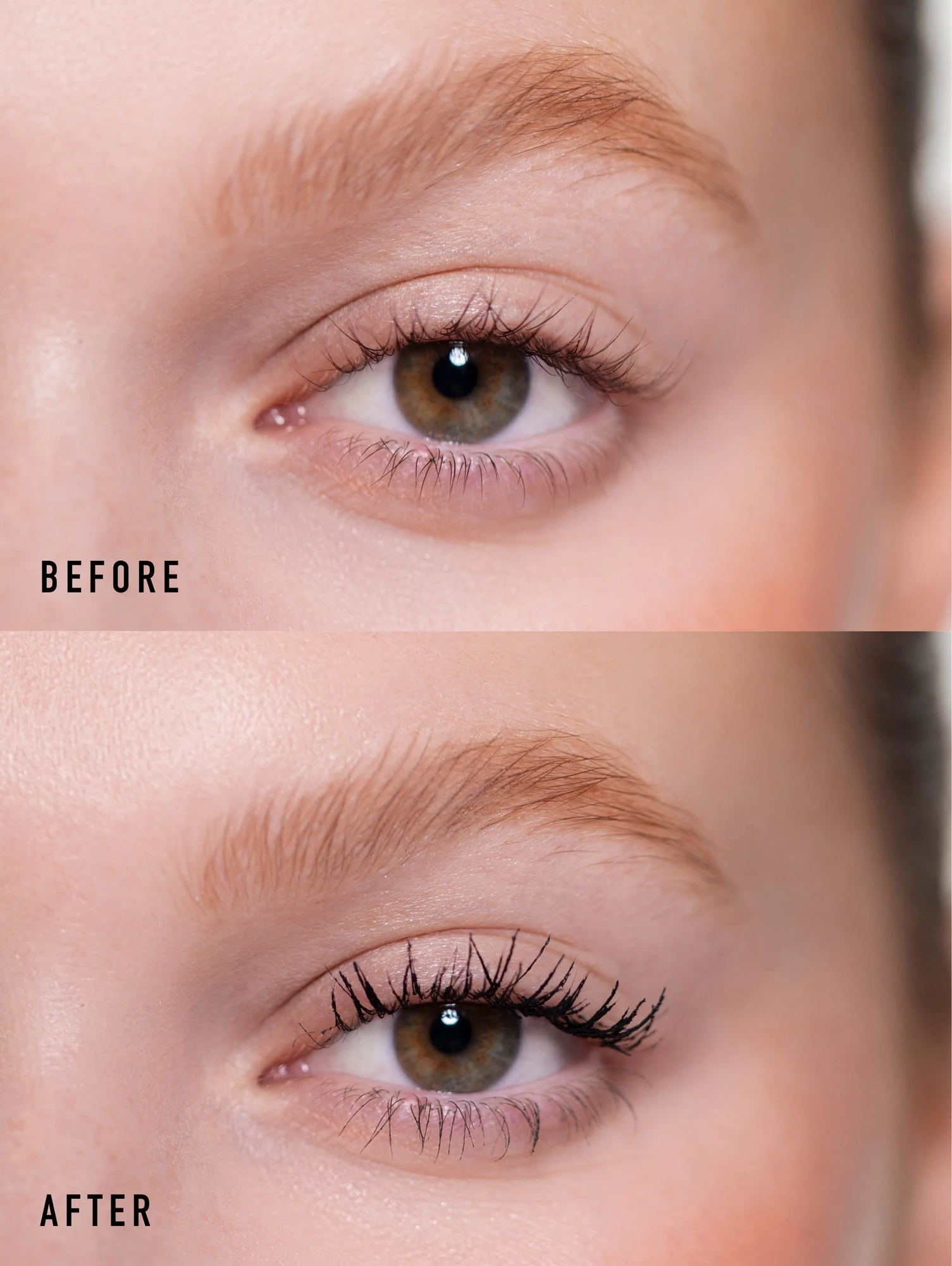 Alternative Image Mecca Max Max Vol Tubing Mascara