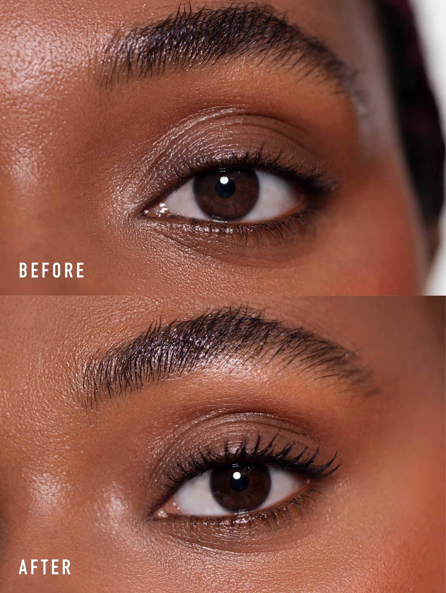Alternative Image Mecca Max Max Vol Tubing Mascara