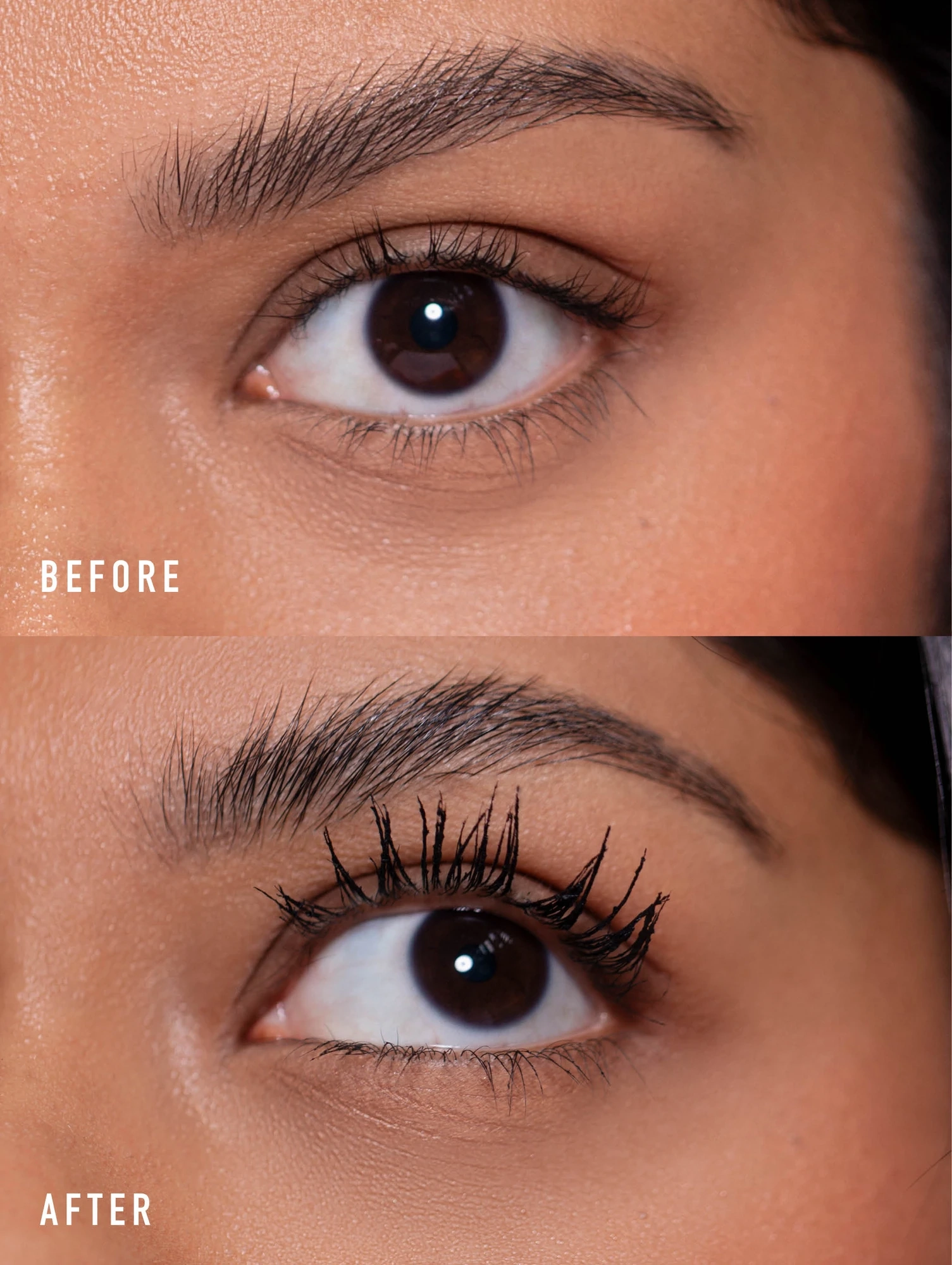 Alternative Image Mecca Max Max Vol Tubing Mascara