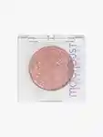 Hero Urban Decay 247 Moondust Eyeshadow