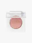 Hero Urban Decay 247 Moondust Eyeshadow
