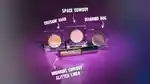 video-fallback-image