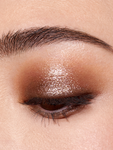 Alternative Image Urban Decay 247 Moondust Eyeshadow